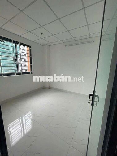 Căn Hộ Hồng Loan 2pn chỉ 4,5tr (bao Phí)