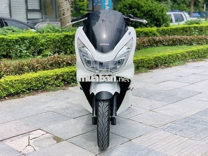 HONDA PCX 125 CHÍNH CHỦ NGUYÊN ZIN 2022
