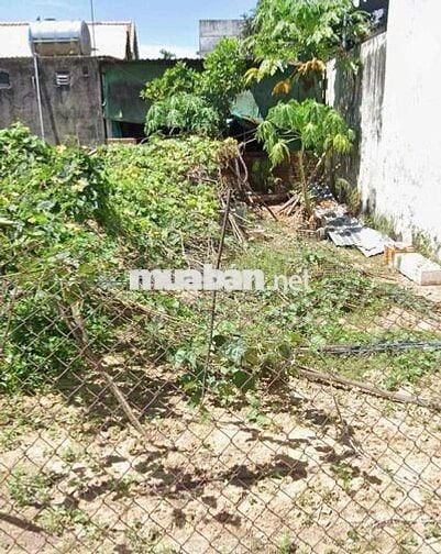 Tôi chính chủ cần bán lô đất tại Viêm Tây 2, Điện Thắng Bắc