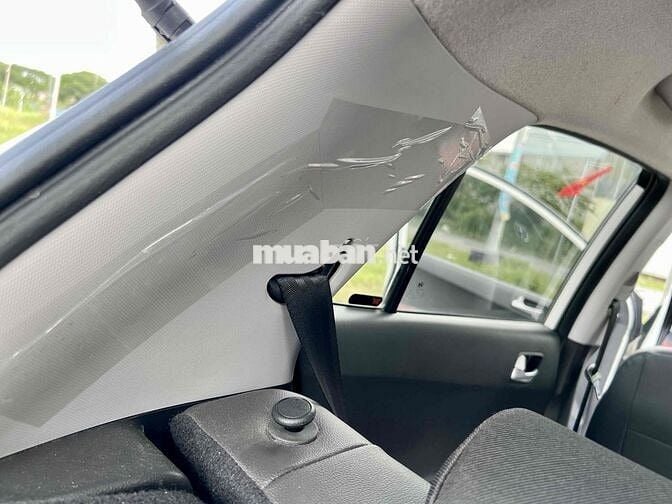 i10 HB 1.2AT ĐK 01/2020 lăn bánh mới 25.000km