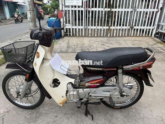 super drim 9 chủ bao kí