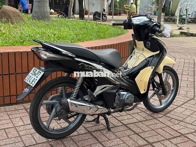 cần bán futute 2016  Fi  bstp chính chủ