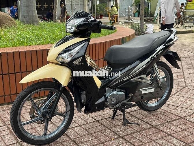 cần bán futute 2016  Fi  bstp chính chủ