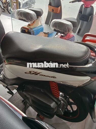 Bán xe trả góp hỗ trợ nợ xấu