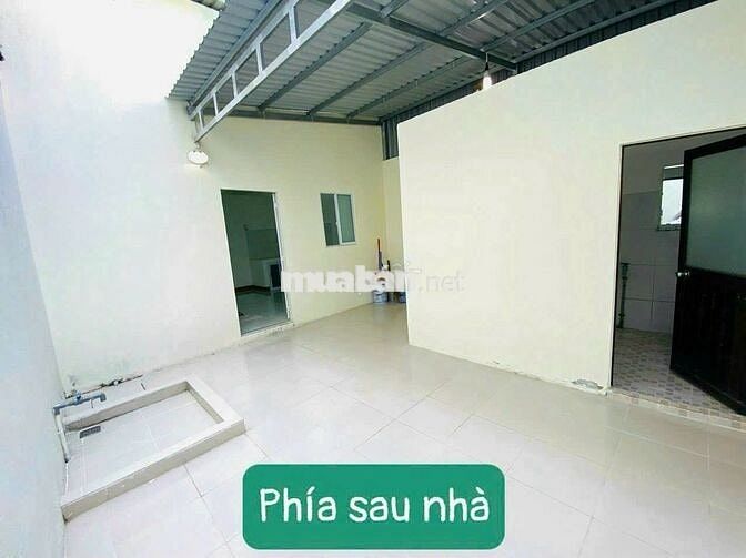 NHÀ Ở ĐÔ THỊ - DT: 133m2 - GIÁ 2,9 tỷ