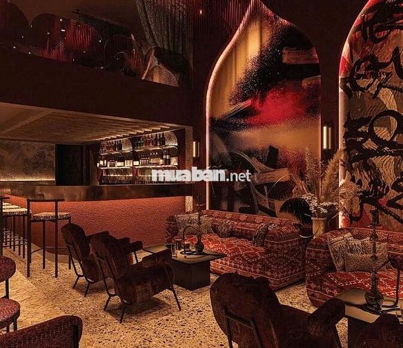 Nguyễn Huệ - 150m2 đầu 6x có phải là những thứ bạn quan tâm đầu tiên?