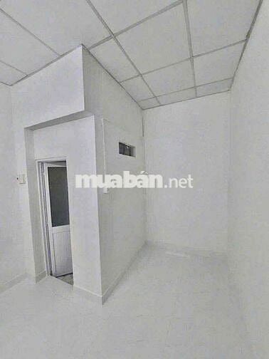 🔥NHÀ NGUYÊN CĂN 3PN-2WC - DIỆN TÍCH 100m2 NGAY LOTTE MART🔥