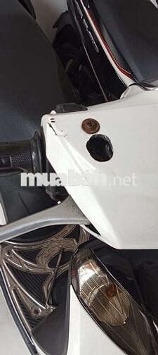 Bán xe trả góp hỗ trợ nợ xấu