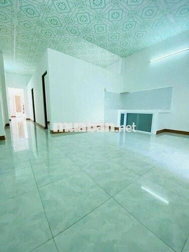 NHÀ Ở ĐÔ THỊ - DT: 133m2 - GIÁ 2,9 tỷ