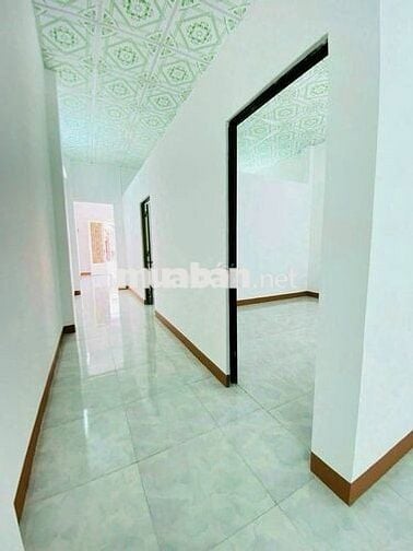 NHÀ Ở ĐÔ THỊ - DT: 133m2 - GIÁ 2,9 tỷ