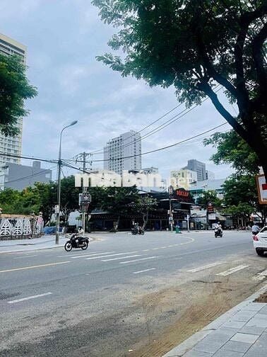 *** ĐẤT KIỆT NGUYỄN ĐỨC AN GẦN VƯƠNG THỪA VŨ - DT 75M2 - 4TỶ5