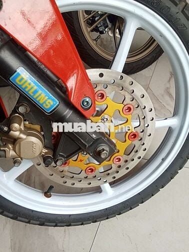 Bán xe trả góp hỗ trợ nợ xấu