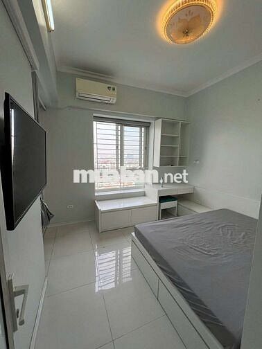 Cho thuê 2PN full đồ tại F-home Võ Chí Công Xuân La giá 13tr/thg