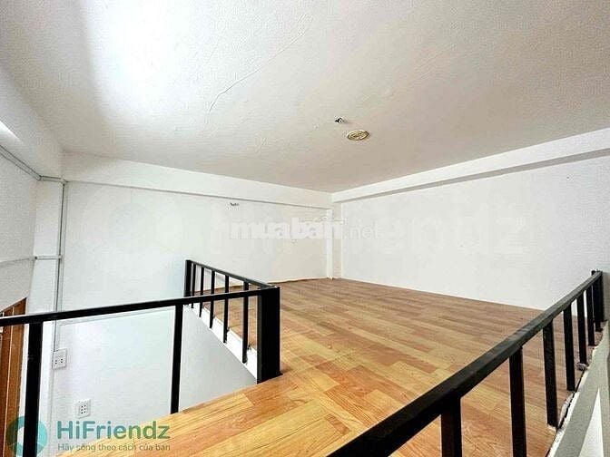 ✨ CHO THUÊ DUPLEX SIÊU XINH – THÀNH THÁI, QUẬN 10 – GẦN ĐH BÁCH KHOA