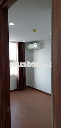 4.5TR/THÁNG - CH 57M2, 2PN2WC, Có  NT CHUNG CƯ SAMSORA RIVERSIDE
