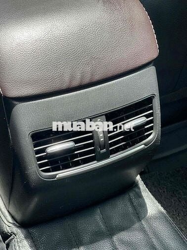 Mazda 6 2017 2.0 Premium - 67000 km