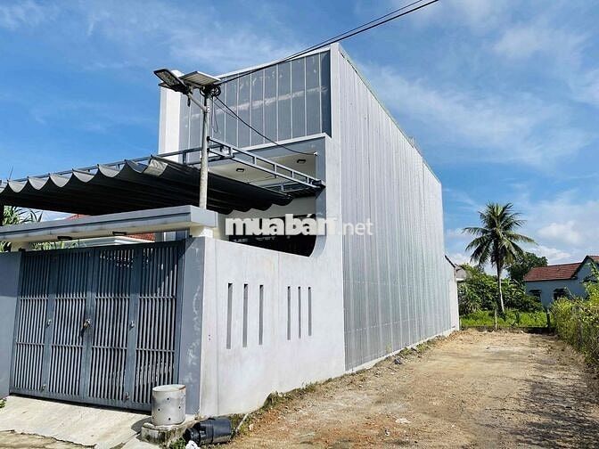 Chỉ với 850tr sở hữu siêu phẩm đất nền  Hoà Vang- ĐN. Chốt ngay nhé ạ