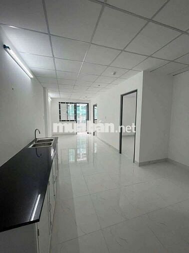 Căn Hộ Hồng Loan 2pn chỉ 4,5tr (bao Phí)