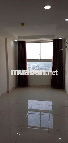 4.5TR/THÁNG - CH 57M2, 2PN2WC, Có  NT CHUNG CƯ SAMSORA RIVERSIDE