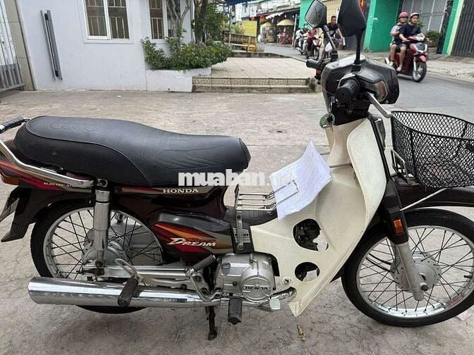 super drim 9 chủ bao kí