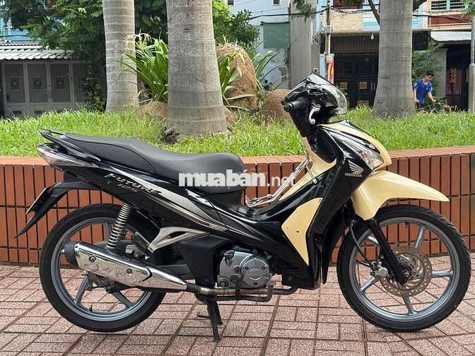 cần bán futute 2016  Fi  bstp chính chủ