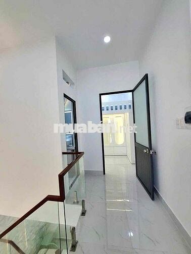 ❌❌❌ NHÀ ĐẸP - 1 LẦU,, MỚI HOÀN THIỆN - QUẬN 7 ❌❌❌