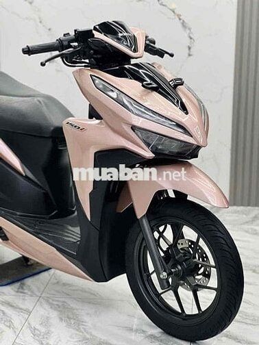 vaeeio 125 2020 bstp 9chủ may zin nợ xấu trả 50% ạ