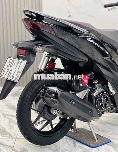 vaeeio 125 2020 bstp 9chủ may zin nợ xấu trả 50% ạ