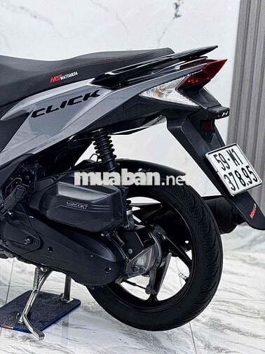 click thai 2014 bstp 9c keng đẹp nợ xấu trả 50% ạ