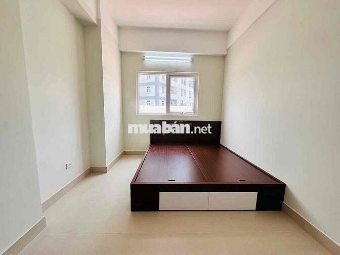 Căn hộ siêu hiếm tầng thấp CT3 Nghĩa Đô –TT Cầu Giấy, 2 pn chỉ 3,8 tỷ