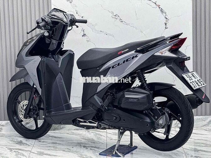 click thai 2014 bstp 9c keng đẹp nợ xấu trả 50% ạ
