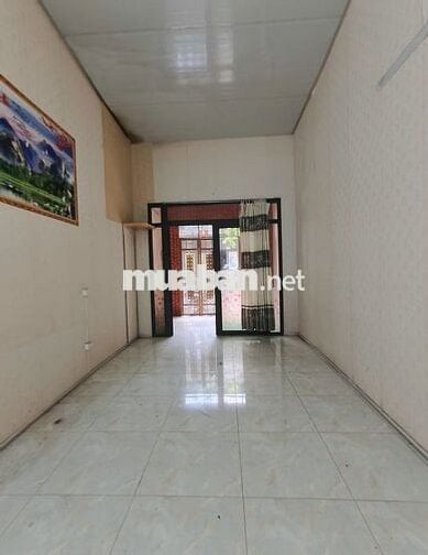 cho thuê n kết hợp kinh doanh hoặc làm xưởng sản xuất