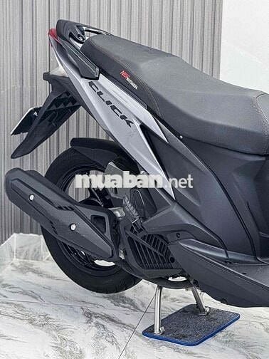 click thai 2014 bstp 9c keng đẹp nợ xấu trả 50% ạ