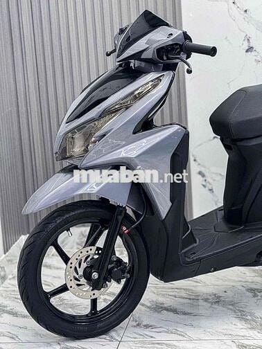click thai 2014 bstp 9c keng đẹp nợ xấu trả 50% ạ