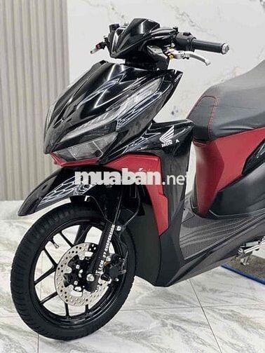 vaeeio 125 2020 bstp 9chủ may zin nợ xấu trả 50% ạ