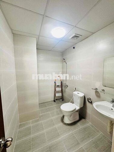 Căn hộ siêu hiếm tầng thấp CT3 Nghĩa Đô –TT Cầu Giấy, 2 pn chỉ 3,8 tỷ
