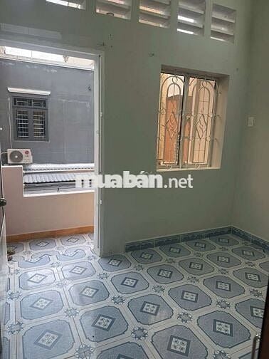 GIẢM GIÁ BÁN GẤP NHÀ GIÁP TÂN BÌNH