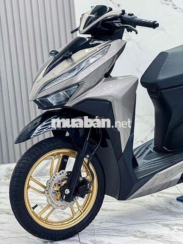 vario 150 2020 bstp 9c ký giay nợ xấ trả 50% ạ