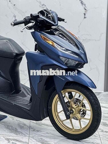 vario 125 2021 bstp 9chủ nguyen zin nợ xấu trả 50%