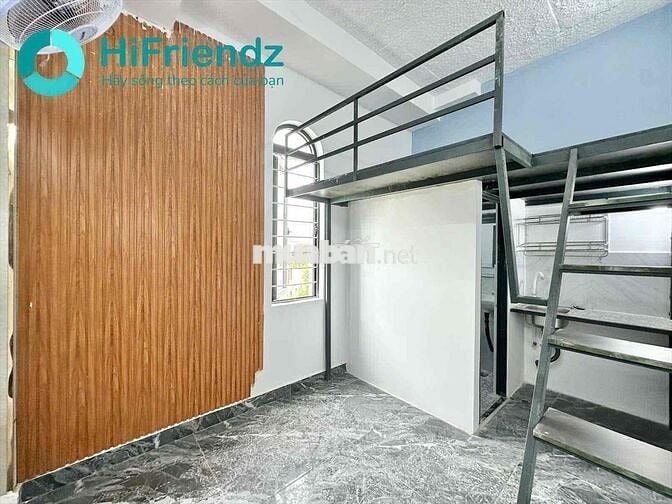 DỰ ÁN MỚI XÂY GIÁ RẺ 2x 3x CHO SINH VIÊN