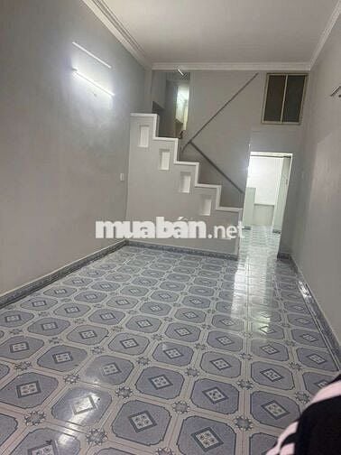 GIẢM GIÁ BÁN GẤP NHÀ GIÁP TÂN BÌNH