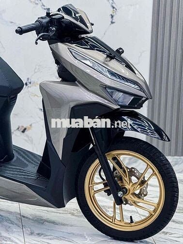vario 150 2020 bstp 9c ký giay nợ xấ trả 50% ạ
