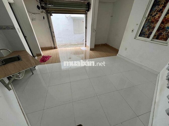 mặt bằng hẻm 26/55 trần quý cáp
