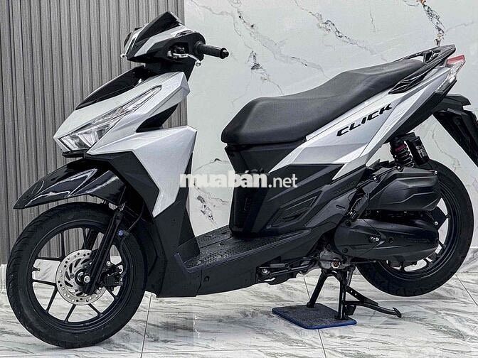 click thai 2017 bstp 9chủ keng đẹp nợ xấu trả 50%