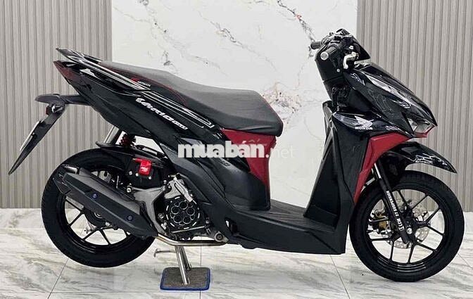 vaeeio 125 2020 bstp 9chủ may zin nợ xấu trả 50% ạ