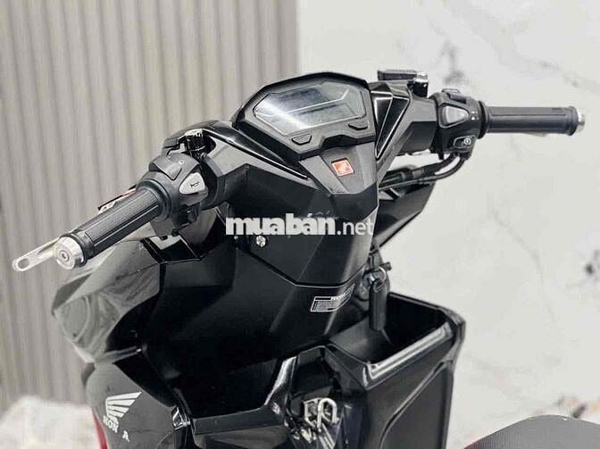vaeeio 125 2020 bstp 9chủ may zin nợ xấu trả 50% ạ