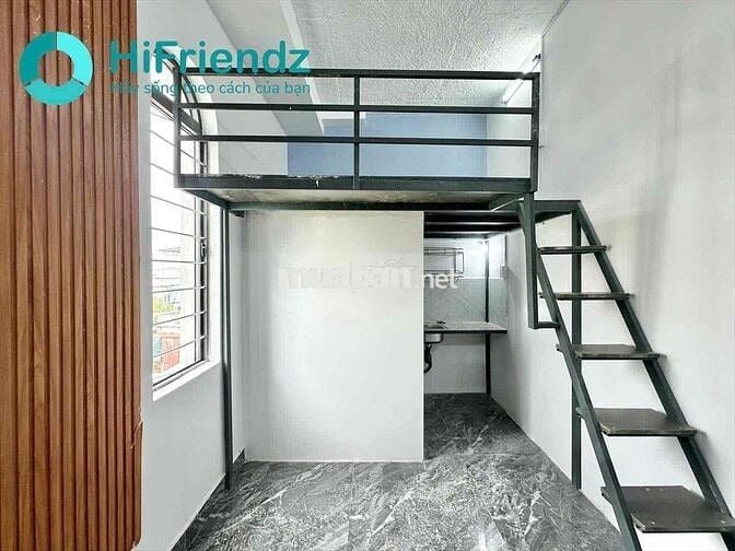 DỰ ÁN MỚI XÂY GIÁ RẺ 2x 3x CHO SINH VIÊN