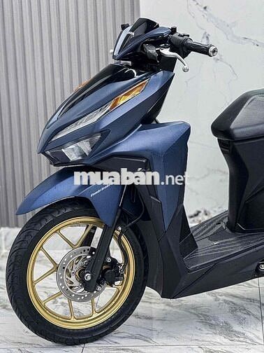 vario 125 2021 bstp 9chủ nguyen zin nợ xấu trả 50%