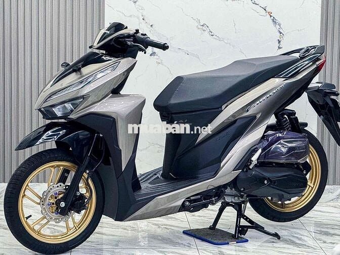 vario 150 2020 bstp 9c ký giay nợ xấ trả 50% ạ