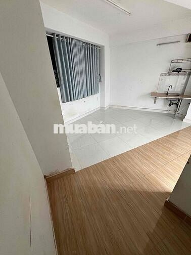 mặt bằng hẻm 26/55 trần quý cáp